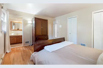 2 South Audlen Terrace, Springfield, NJ 07081 - Photo 17