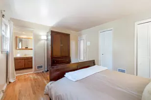 2 S Audlen Terrace, Springfield, NJ 07081 - Photo 17