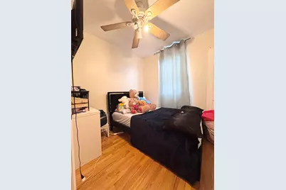 17 Green Ct, Lodi, NJ 07644 - Photo 5