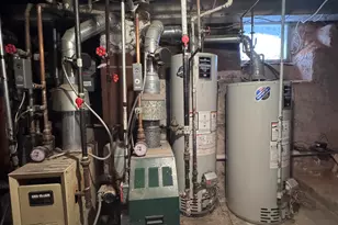 17 Green Ct, Lodi, NJ 07644 - Photo 7