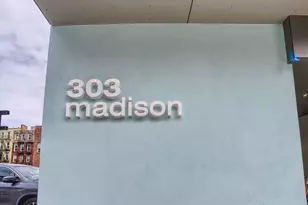 303 Madison St, Hoboken, NJ 07030 - Photo 19