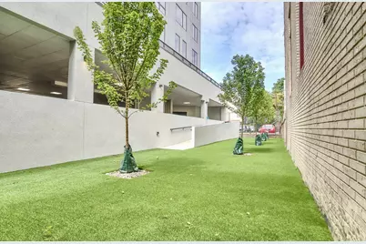 303 Madison St #508, Hoboken, NJ 07030 - Photo 15