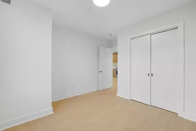 303 Madison St #508, Hoboken, NJ 07030 - Photo 7