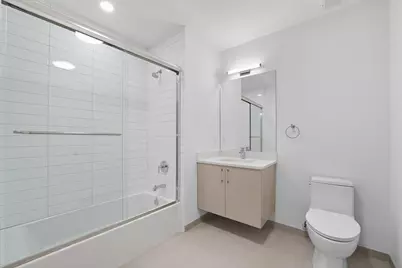 303 Madison St #508, Hoboken, NJ 07030 - Photo 9