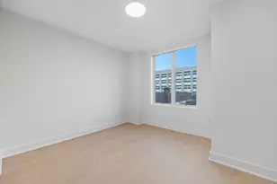 303 Madison St, Hoboken, NJ 07030 - Photo 5