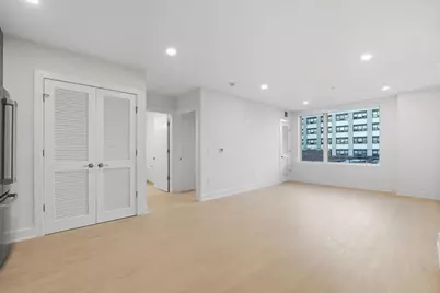 303 Madison St #508, Hoboken, NJ 07030 - Photo 11