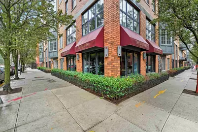 501 9th St, Hoboken, NJ 07030 - Photo 1