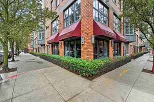 501 9th St, Hoboken, NJ 07030 - Photo 1