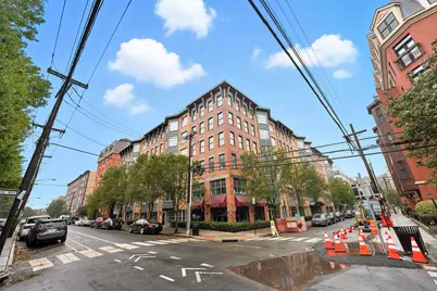 501 9th St, Hoboken, NJ 07030 - Photo 5