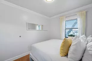 1721 John F. Kennedy Blvd, North Bergen, NJ 07047 - Photo 9