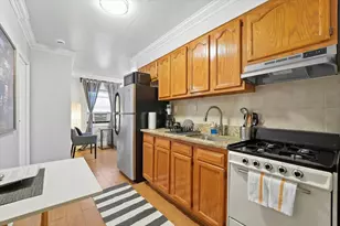1721 John F. Kennedy Blvd, North Bergen, NJ 07047 - Photo 1
