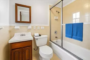 1721 John F. Kennedy Blvd, North Bergen, NJ 07047 - Photo 11