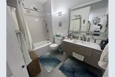 7002 Blvd East #15E, Guttenberg, NJ 07093 - Photo 9