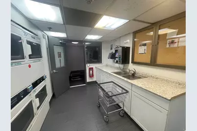 7002 Blvd East #15E, Guttenberg, NJ 07093 - Photo 15