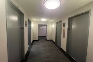 7002 Blvd E, Guttenberg, NJ 07093 - Photo 13