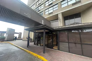 7002 Blvd E, Guttenberg, NJ 07093 - Photo 17