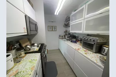 7002 Blvd East #15E, Guttenberg, NJ 07093 - Photo 11