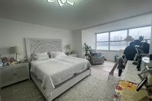 7002 Blvd E, Guttenberg, NJ 07093 - Photo 1