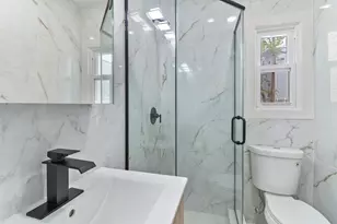 161 New York Ave, Jersey City, NJ 07307 - Photo 9