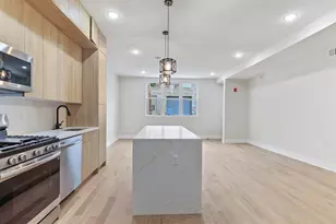 161 New York Ave, Jersey City, NJ 07307 - Photo 3