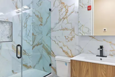 161 New York Ave #1, Jersey City, NJ 07307 - Photo 11