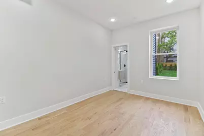 161 New York Ave #1, Jersey City, NJ 07307 - Photo 7