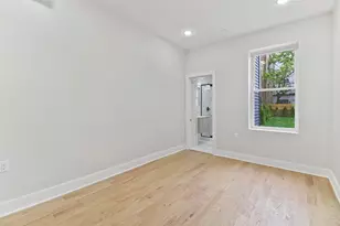 161 New York Ave, Jersey City, NJ 07307 - Photo 7