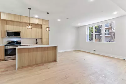 161 New York Ave #1, Jersey City, NJ 07307 - Photo 1