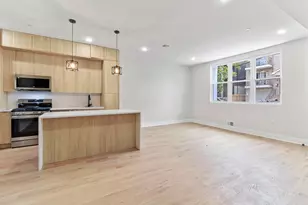 161 New York Ave, Jersey City, NJ 07307 - Photo 1