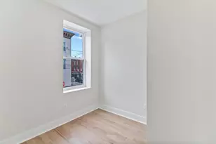 161 New York Ave, Jersey City, NJ 07307 - Photo 7