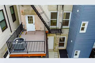 161 New York Ave #2, Jersey City, NJ 07307 - Photo 9