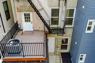 161 New York Ave, Jersey City, NJ 07307 - Photo 9