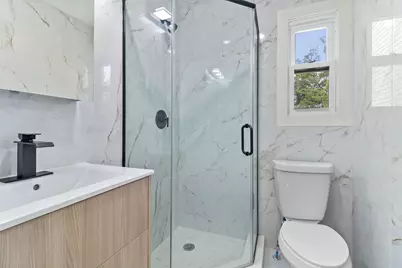 161 New York Ave #2, Jersey City, NJ 07307 - Photo 5