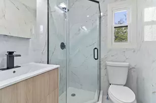 161 New York Ave, Jersey City, NJ 07307 - Photo 5