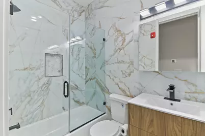 161 New York Ave #3, Jersey City, NJ 07307 - Photo 9