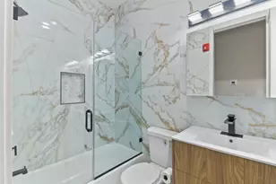 161 New York Ave, Jersey City, NJ 07307 - Photo 9