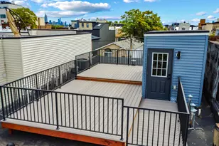 161 New York Ave, Jersey City, NJ 07307 - Photo 13