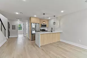 161 New York Ave, Jersey City, NJ 07307 - Photo 1