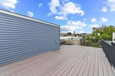 161 New York Ave #3, Jersey City, NJ 07307 - Photo 11