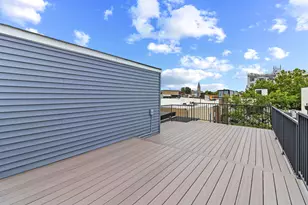 161 New York Ave, Jersey City, NJ 07307 - Photo 11