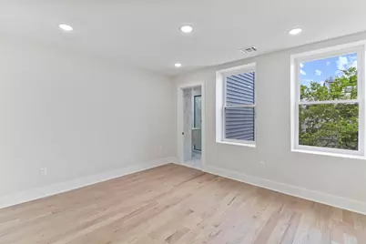 161 New York Ave #3, Jersey City, NJ 07307 - Photo 5