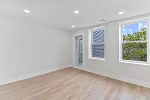 161 New York Ave, Jersey City, NJ 07307 - Photo 5