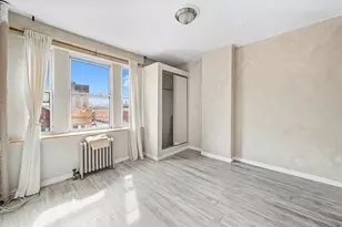 5707 Hudson Ave, West New York, NJ 07093 - Photo 7