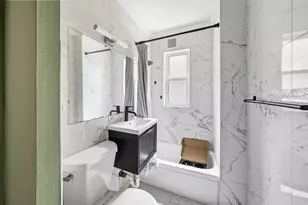 5707 Hudson Ave, West New York, NJ 07093 - Photo 11