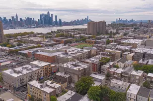 5707 Hudson Ave, West New York, NJ 07093 - Photo 17