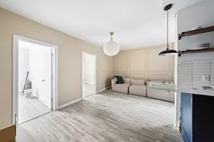 5707 Hudson Ave, West New York, NJ 07093 - Photo 3