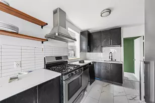 5707 Hudson Ave, West New York, NJ 07093 - Photo 5