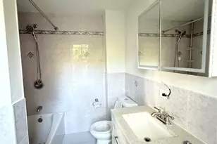 189 Garfield Ave, Jersey City, NJ 07305 - Photo 7