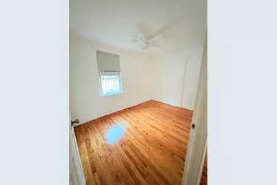 189 Garfield Ave #1, Jersey City, NJ 07305 - Photo 5