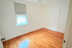 189 Garfield Ave, Jersey City, NJ 07305 - Photo 5